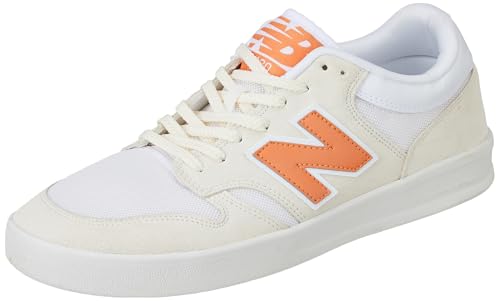 Image of New Balance Men BB480 Sneaker