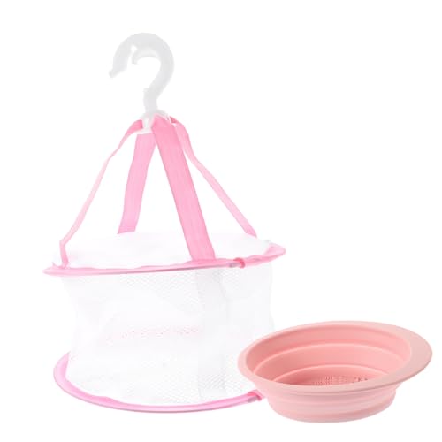 HONMEET CNuV}bg VRN[i[pbh ݂艺lbgt CNX|W≻ϕM̐ɓKp