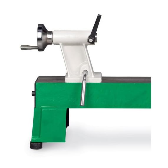 Drehmaschine DB 450