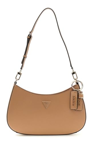 Sac à épaule GUESS Noelle II : fini le désordre dans vos affaires