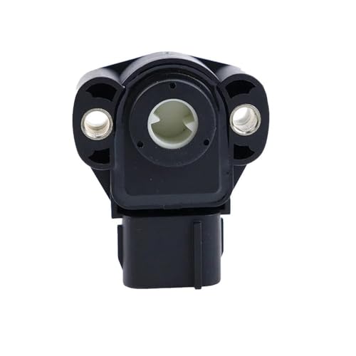 Capteur de position papillon Chrysler Plymouth TPS 4606196 TH214 Van V6