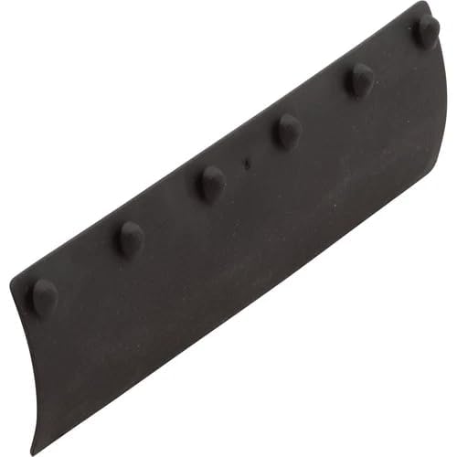 Rapid Drain Flap, for Maytronics Dolphin S200/300,9983102-Exact Replacement Part