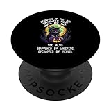 Photo Gallery meow-cic in the air halloween night with my cat popsockets popgrip intercambiabile Photo Gallery meow-cic in the air halloween night with my cat popsockets popgrip intercambiabile