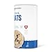 Amazon Fresh - Happy Belly Quick Cook Oats, 1.12 Pound (Pack of 1)