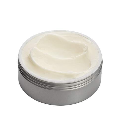 L´Occitane Burro Fondente di Karité, 125 ml