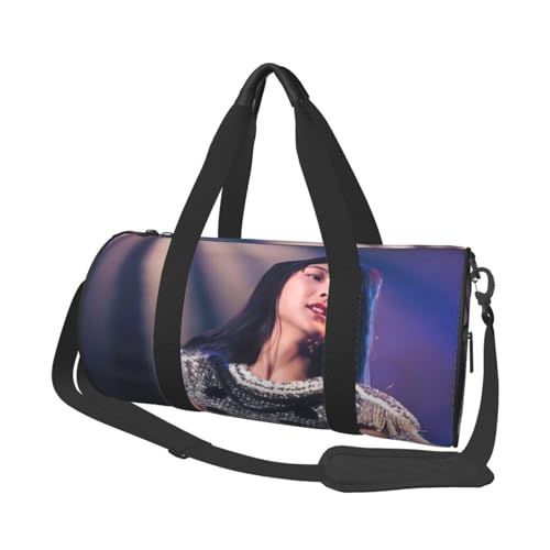 X痢 (3) e ی^s 45x23cm |GXef o`FbgJ X|[cg[jOEKEop ܂肽ݎ[\