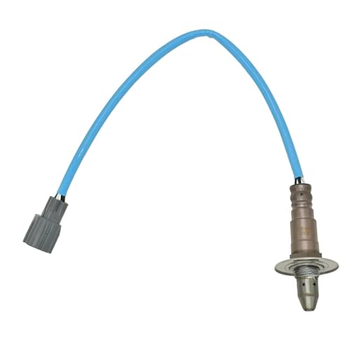 Capteur d'oxygène 22641-AA670 Subaru Crosstrek Forester sonde lambda