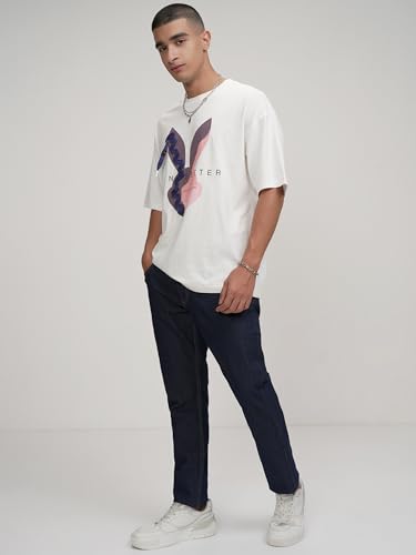 Image of Highlander Men Jeans