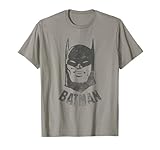 Photo Gallery batman vintage maglietta Photo Gallery batman vintage maglietta
