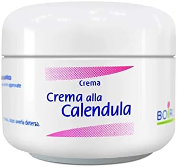 crema di arnica boiron per alleviare il dolore