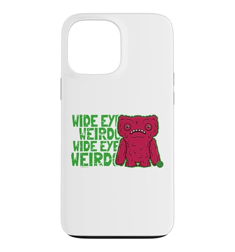 Fuggler Boombox �X�P�b�` ���X �X�}�z�P�[�X iPhone 13 Pro Max �p