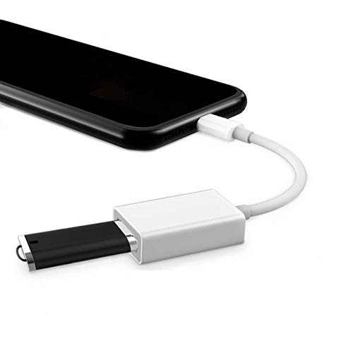 iPad iPhone USBカメラ 接続 コンバーター iOS9〜最新対応 51I3WzOMCzL._UF350,350_QL50_.jpg
