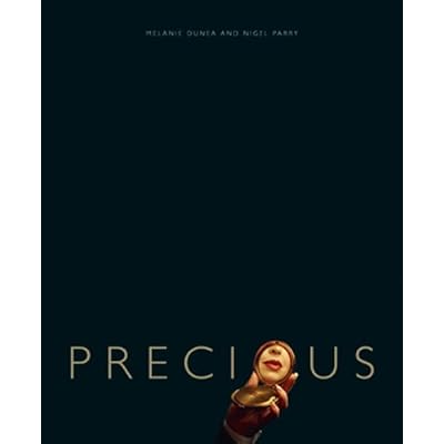 Precious