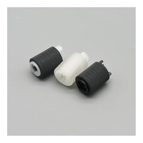 Rouleau de ramassage papier FL4-0763-000 pour Canon C5840 C5850 C5860 C5870