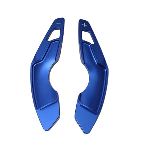 �M�A�V�t�^�[�p�h�� Compatible With For RC 2014 2015 2016 �X�e�A�����O�z�C�[���V�t�^�[�����p�h���J�[�C���e���A