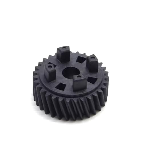 Évitez les bourrages papier : engrenage AB01-2328 pour fusion MP7502