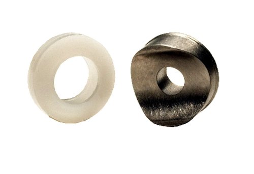 Image of Wagner 0516751 Seal and Gasket Kit