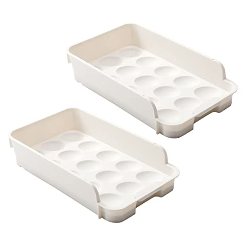 ETHZZLE 2 o  J[g  gC ①  z_[   I[KiCU[  o ①  I[KiCU[ @\  I[KiCU[ ① Օi 