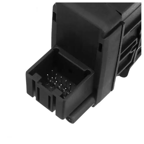 Motor Freno Mano Eléctrico 8K1927269C Interruptor Botón Aparcamiento Coche A6 C6 2013-2018 3