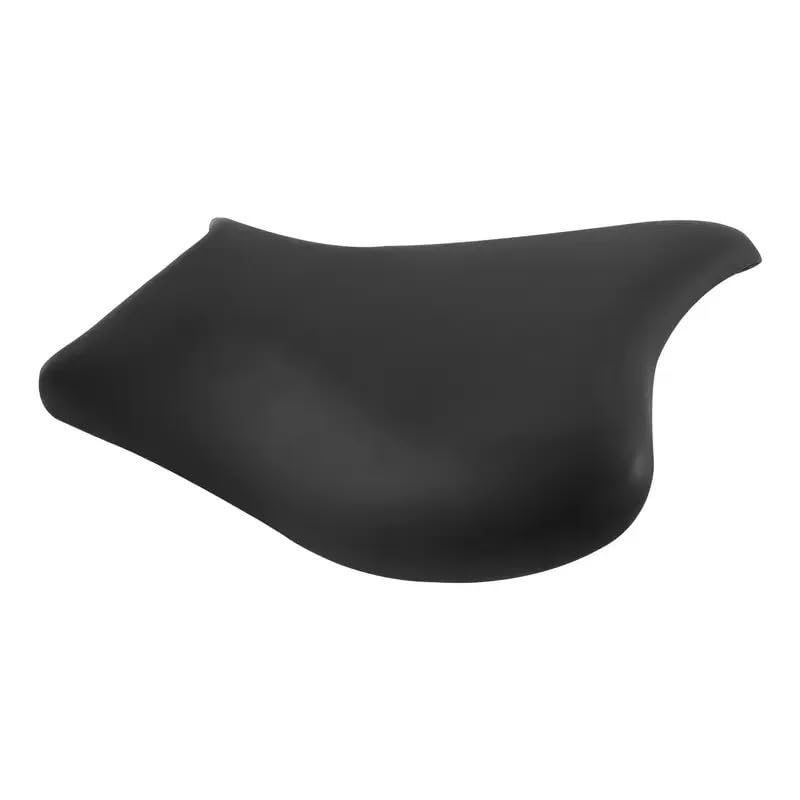 Asiento delantero de motocicleta Hayabusa 2008-2020 sillín de piloto 4