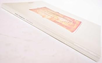 Paperback Itchiku Tsujigahana Book