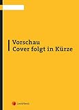 Materielles Europarecht: Lehr- und Handbuch zum Recht des EU-Binnenmarkts (Lehrbuch) - Thomas Jaeger 