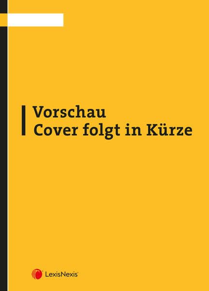 Zivilrecht V - Sachenrecht (Lehrbuch)
