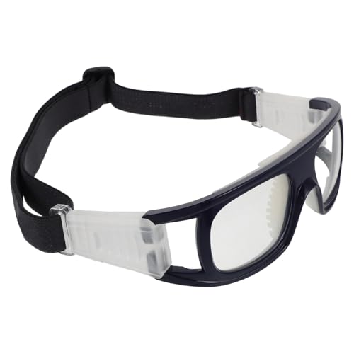 [COHEALI] �ϏՌ��X�|�[�c�S�[�O�� �o�X�P�b�g�{�[���p�X�|�[�c�O���X �ϋv�����Y���� ���O�o�X�P�b�g�{�[���g���[�j���O�������K�l ���C��