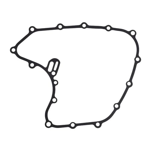 Kit joint de culasse complète 390cc pour moto DUK/E et RC 2013-2023