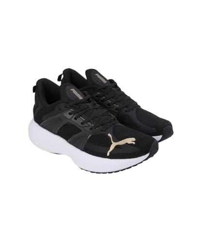 Image of Puma Womens Scend Progsive WNS Running Shoe
