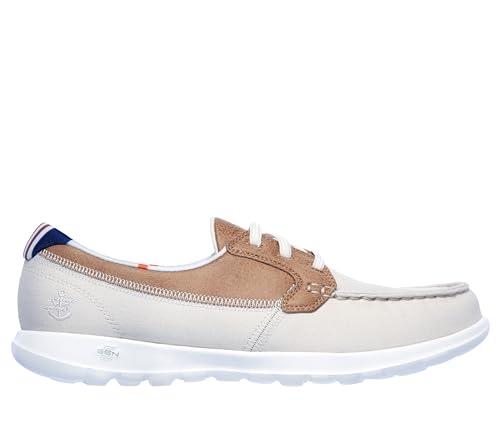 Image of Skechers Womens Go Walk Lite - Playa Vista