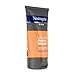 Neutrogena Men Skin Clearing Daily Acne Face Wash with Salicylic Acid Acne Treatment, Non-Comedogenic Facial Cleanser to Treat & Prevent Breakouts, 5.1 fl. oz (Pack of 2)
