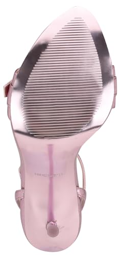 Nine West womens Rommie4