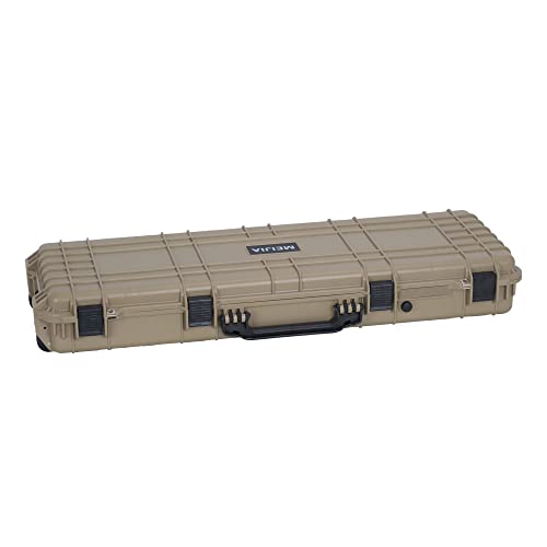 View 2