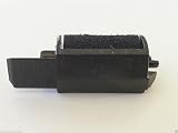 Royal Cash Register Supplies Royal 425CX 425-CX 425 CX