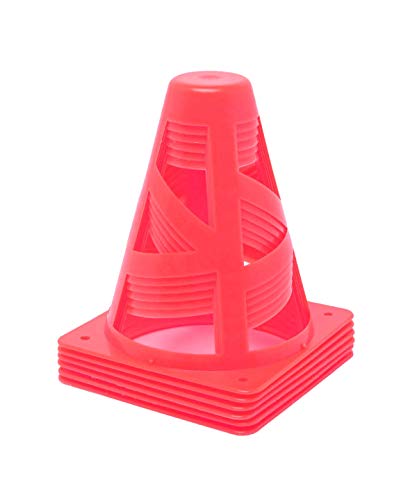 [�r�W�����N�G�X�g] �T�b�J�[ �g���[�j���O�p�i �}�[�J�[�R�[��6������ VQ540508H01 ��ݼ�