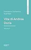 Edizioni Ligaran