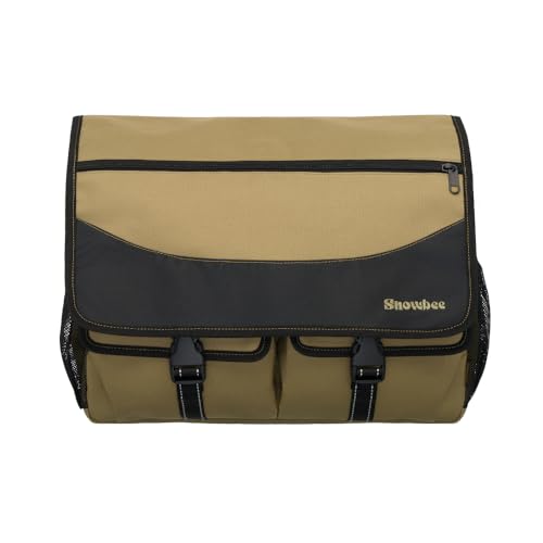 SNOWBEE Classic miniatura 1