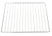 Smeg SC800A-8 półka do piekarnika (460 x 335 mm)