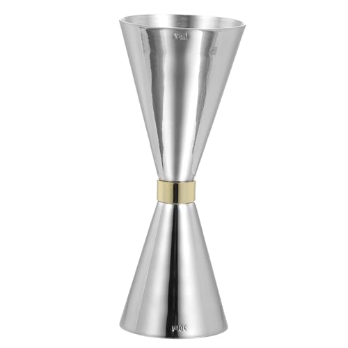 OFFIGAM XeXʎ WK[Jbv ڐt vʃJbv o[Ɨp ₷K XeXX`[