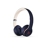 ビーツ・エレクトロニクス（Beats by Dr Dre）のイヤホン・ヘッドホン MV8W2PA/A