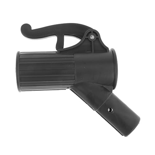 ?????? Patio Umbrella Accessories Parts Repairing Fixing Umbrella Attachment Tools Durable for Market Umbrella Deck Beach Umbrella Table Backyard, Fixing Handle