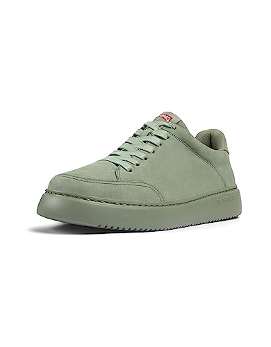 Image of Camper Men's Runner K21 K100841 Shoe