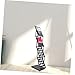 Veemoon Folding Brochure Stand Trade Show Booth Exhibition Rack Magazine Wall Rack Data Stable