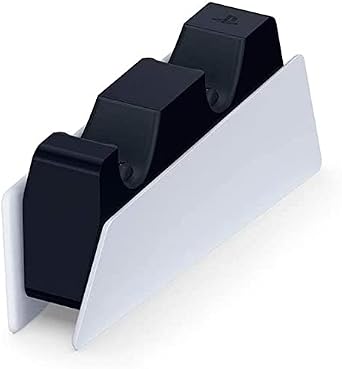 DualSense   CFI-ZDS1J   "PlayStation"