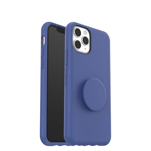 Coque iPhone 11 Pro OtterBox antichoc pour éviter les chutes de mobile - 2