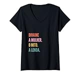 Designs De Nomes Engraçados Para Mulher