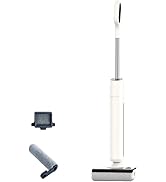 Amazon.co.jp: 【公式】Mindoo AquaX Plus ・ ミンドーアクアエックス