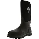 Muck Chore Classic Men's Rubber Work Boots