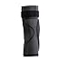 RACE FACE INDY ELBOW PAD SS21 STEALTH 2XL